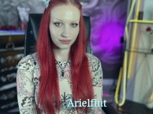 Arielfint