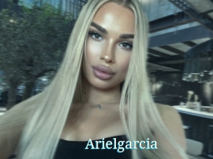 Arielgarcia