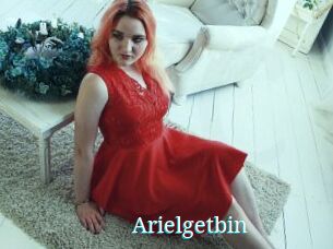 Arielgetbin
