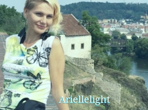 Ariellelight