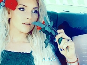 Aries