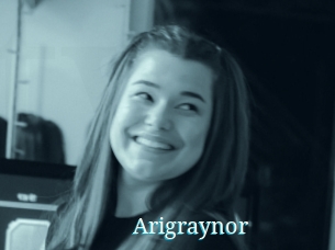 Arigraynor