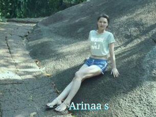 Arinaa_s