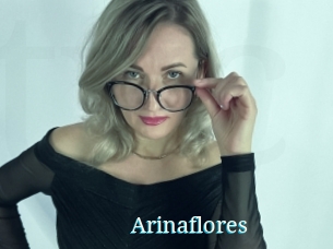 arinaflores The voyeurs club