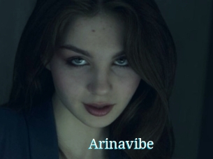 Arinavibe