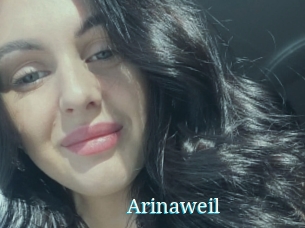 Arinaweil