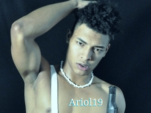 Ariol19