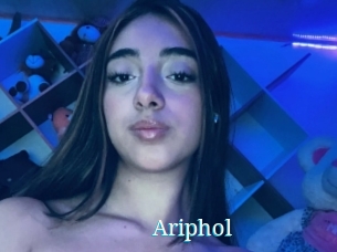Ariphol