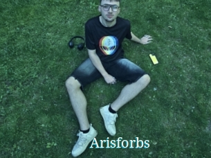 Arisforbs