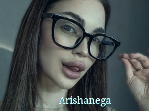 Arishanega