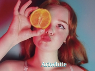 Ariwhite