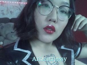 Arizonajessy