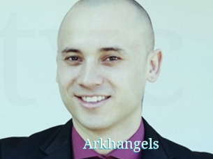 Arkhangels