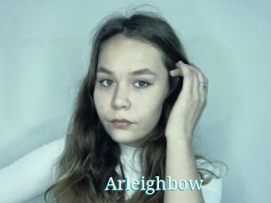 Arleighbow