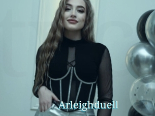 Arleighduell