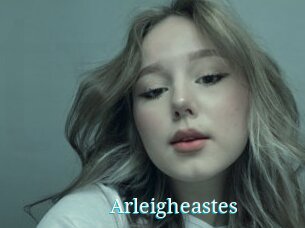 Arleigheastes