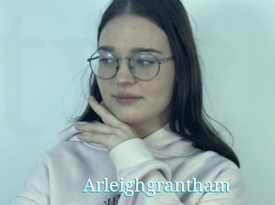 Arleighgrantham