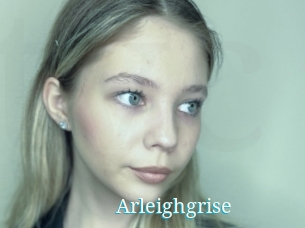 Arleighgrise