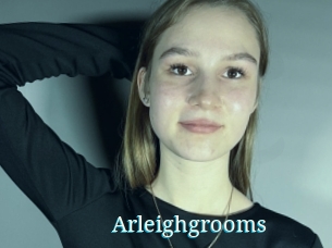 Arleighgrooms