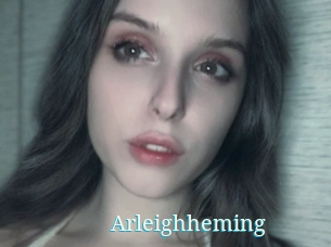 Arleighheming