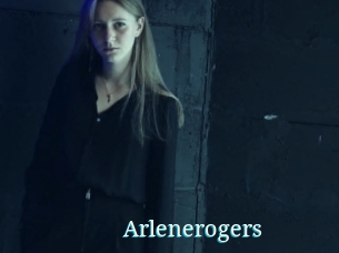 Arlenerogers