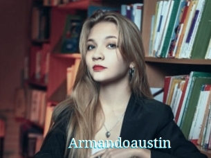 Armandoaustin