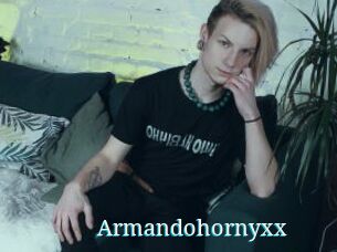 Armandohornyxx