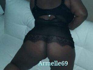 Armelle69
