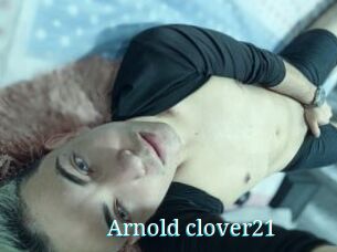 Arnold_clover21