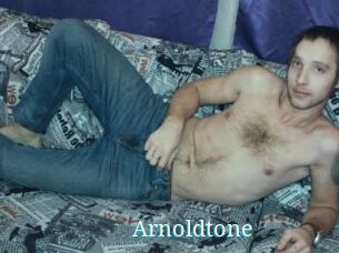 Arnoldtone