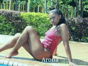 Arona