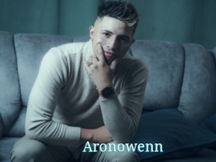 Aronowenn