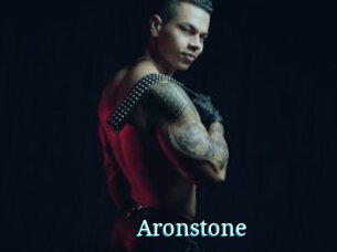 Aronstone