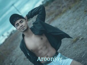 Aroonjay