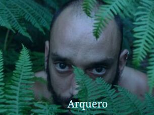 Arquero