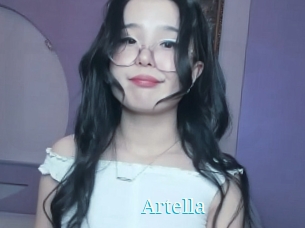 Artella