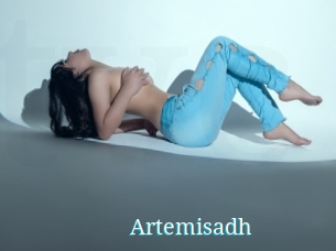 Artemisadh