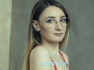 Artemiss