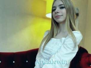 Arthalewin