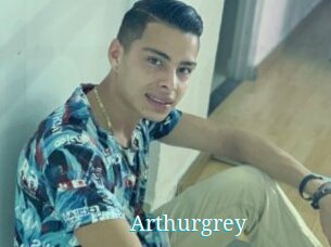 Arthurgrey
