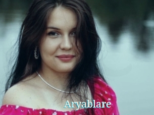 Aryablare