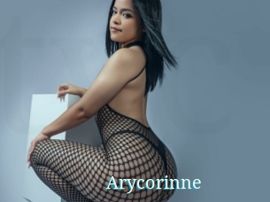 Arycorinne