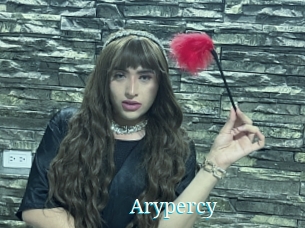 Arypercy