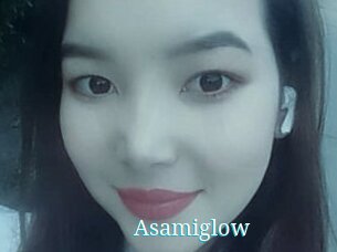 Asamiglow