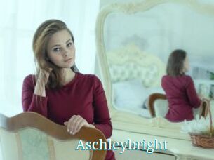 Aschleybright