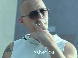 Asher226