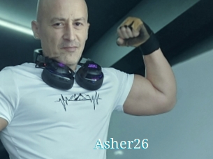 Asher26