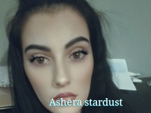 Ashera_stardust