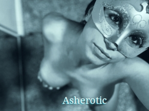Asherotic