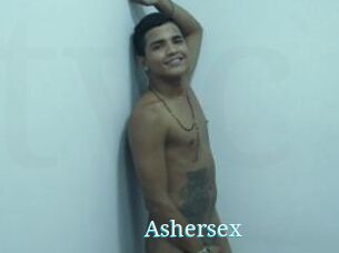 Asher_sex